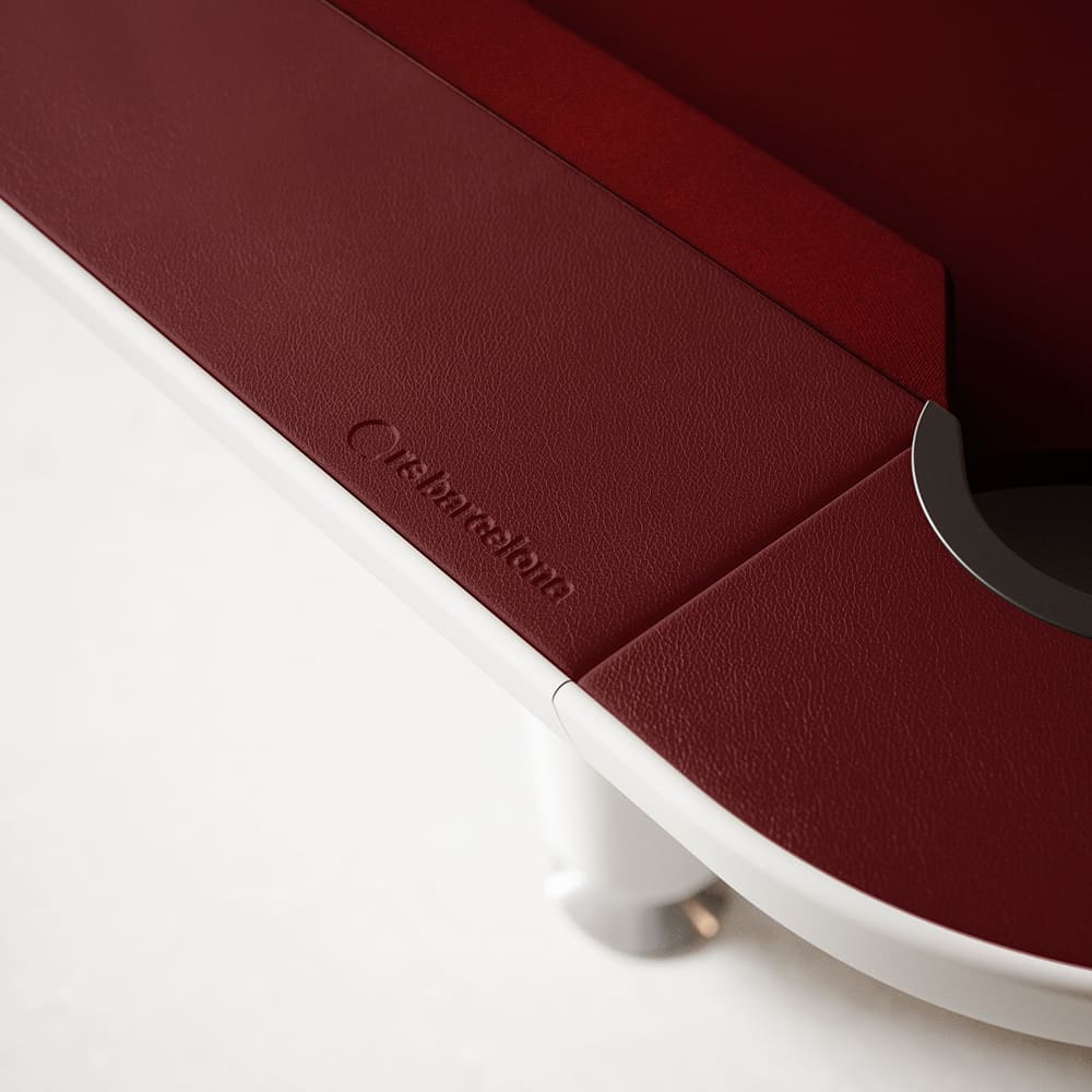 Billar AL13