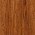 Dining Top