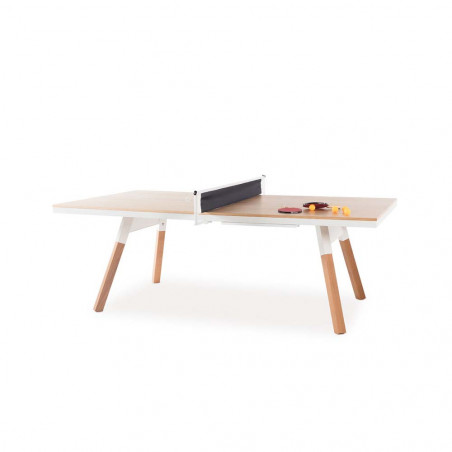 Ping Pong table You and Me 220