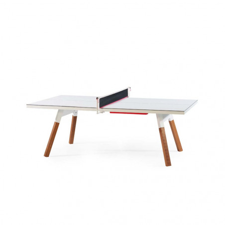 You and Me Ping Pong Table 220