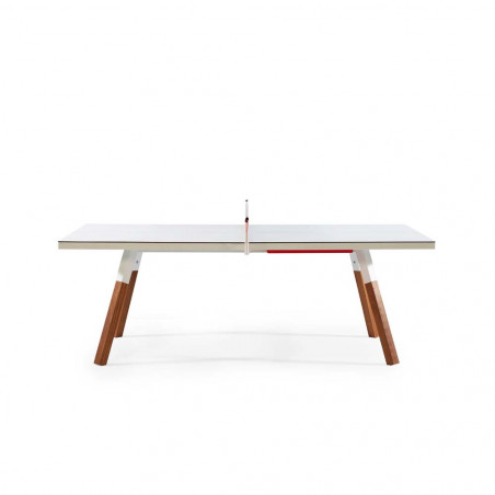 Ping Pong table You and Me 220