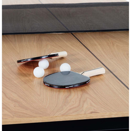 You and Me Ping Pong Table 220