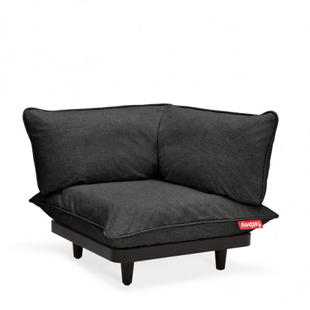 Paletti Sofa - Corner Seat