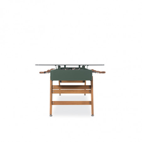 Dining Football Table RS MAX