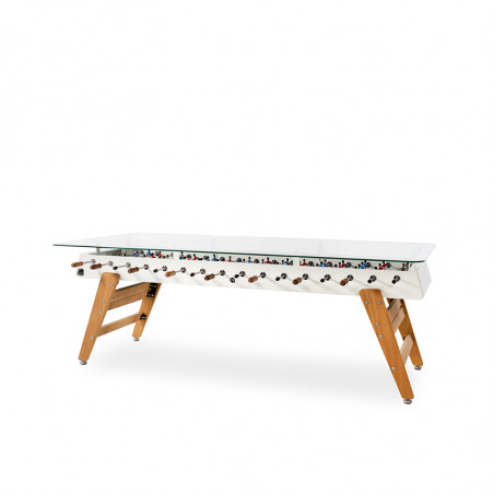 Dining Football Table RS MAX