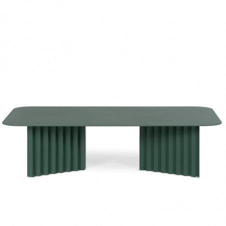Plec table