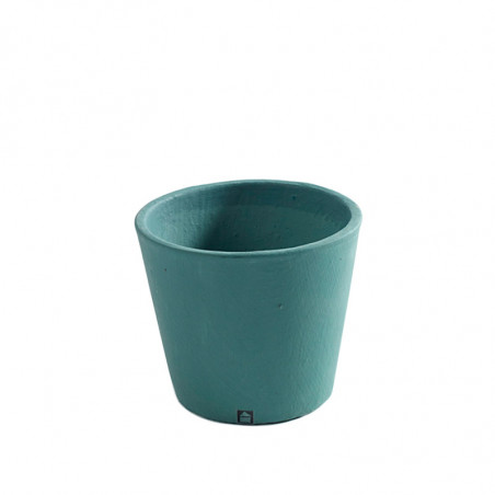 Pot Container - Medium