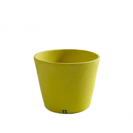 Pot Container - Medium