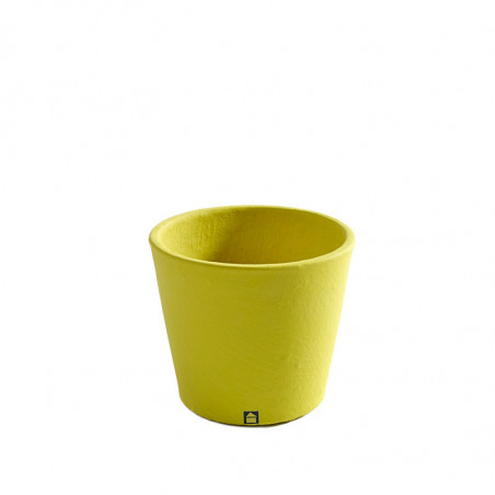 Pot Container - Small