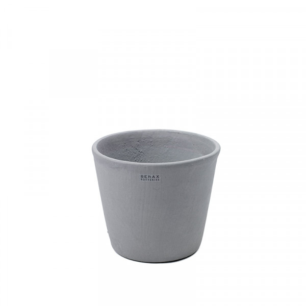 Shop Pot Container - Small