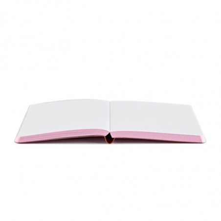 Cuaderno Playful Thoughts L