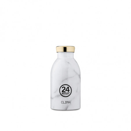 Clima Bottle - Marble 330