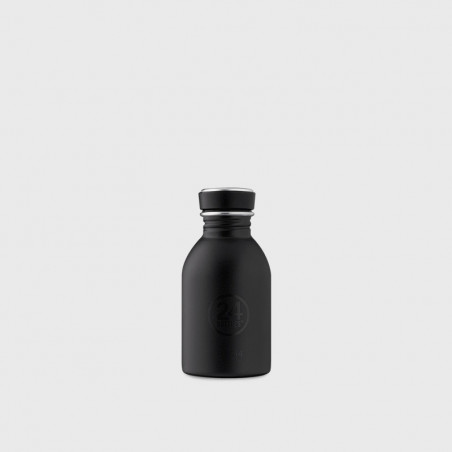 Urban Bottle 250