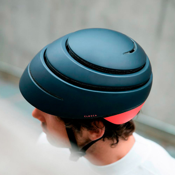 Shop Closca Helmet Loop