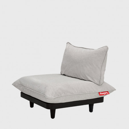 Paletti Sofa - Seat