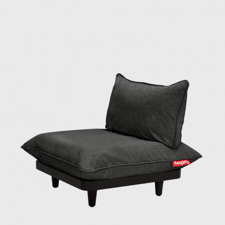 Paletti Sofa - Seat