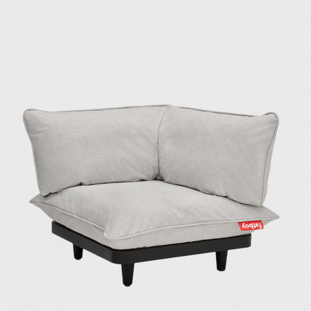Paletti Sofa - Corner Seat