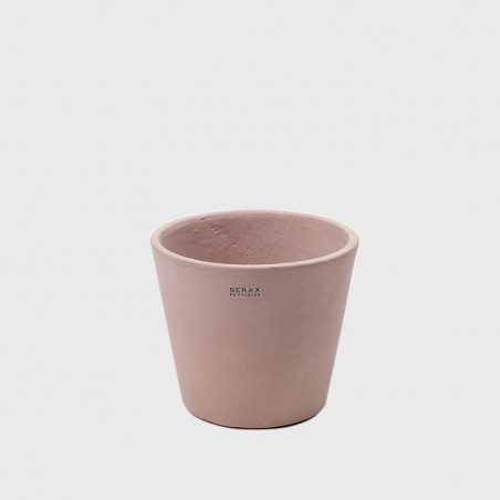Pot Container - Small