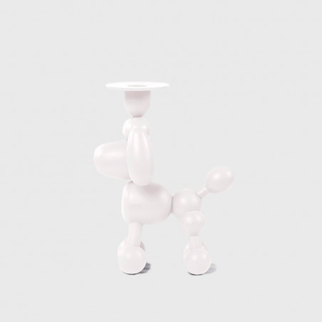 Can-Dolly - Candlestick