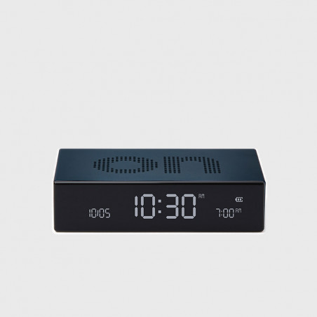 https://rsbarcelona.com/shop/15806-medium_default/flip-premium-alarm-clock-lexon-black.jpg