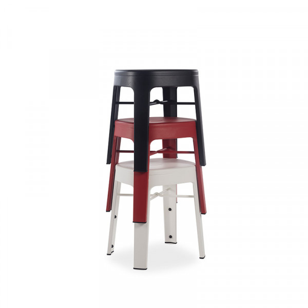 Shop Ombra Low Stool