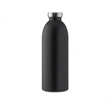 Urban Bottle 850 ml