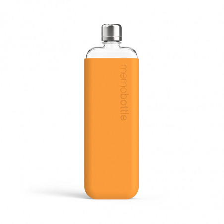 Memobottle Silicone Sleeves