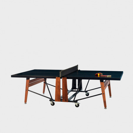 Mesa de Ping Pong RS Plegable