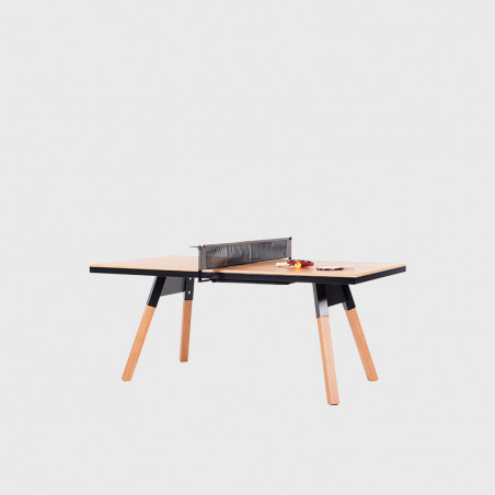 Ping Pong table You and Me 180