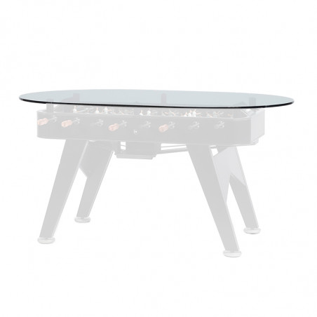 Dining Table top - Football Table RS2