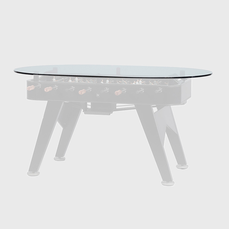 Dining Table top - Football Table RS2