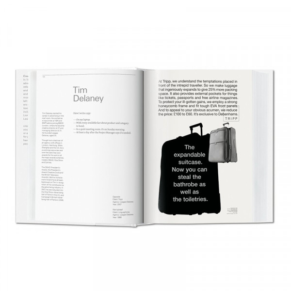 Shop The Copy Book (English Edition)