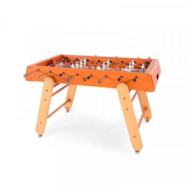 Shop RS4 Home Football Table