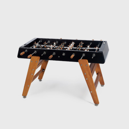 Football table RS3 Wood