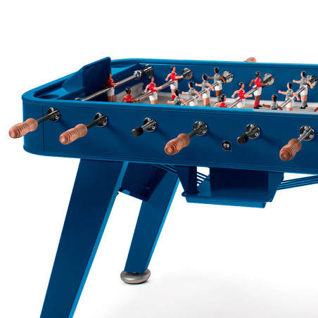 Football Table RS2
