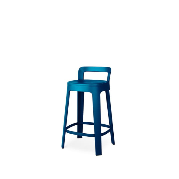 Shop Ombra Counter Stool