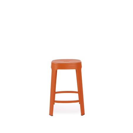 Ombra Counter Stool