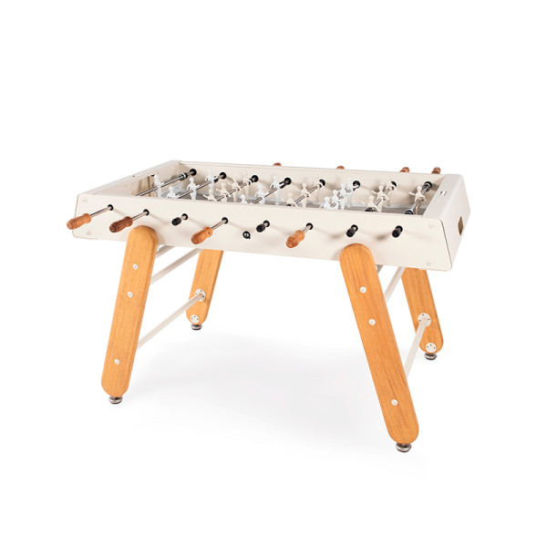 Shop RS4 Home Football Table
