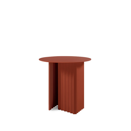 Plec Round table Small