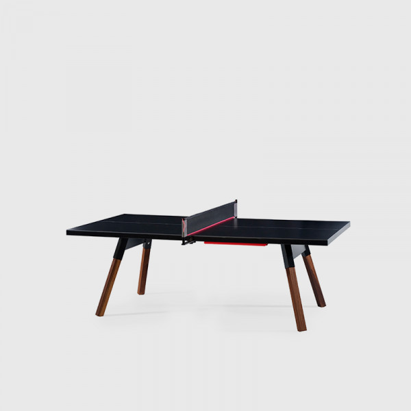 Shop You and Me Ping Pong Table 220
