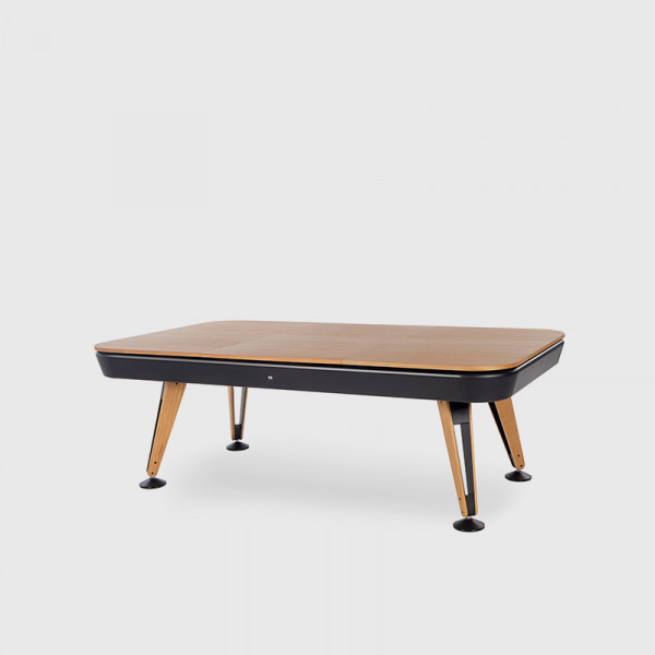 Shop Dining Table Top - Pool Table