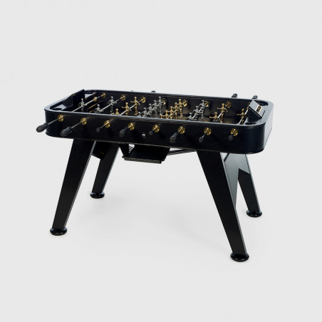 Football table RS2 Gold
