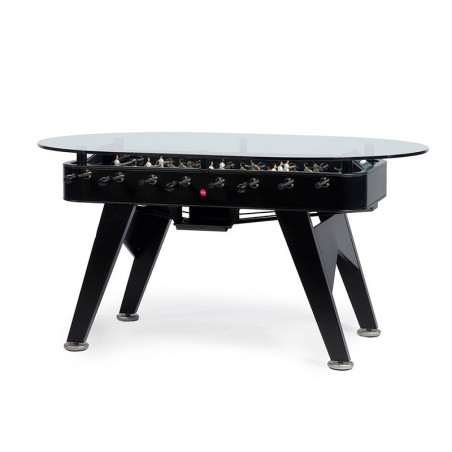 Football Table RS2 Dining