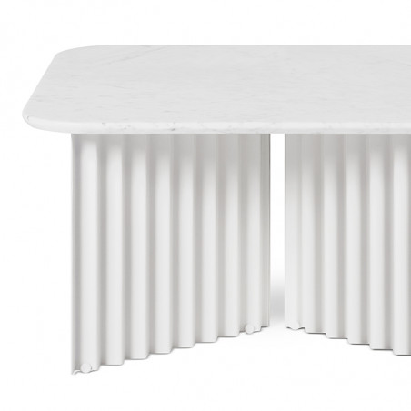 Plec Medium Table