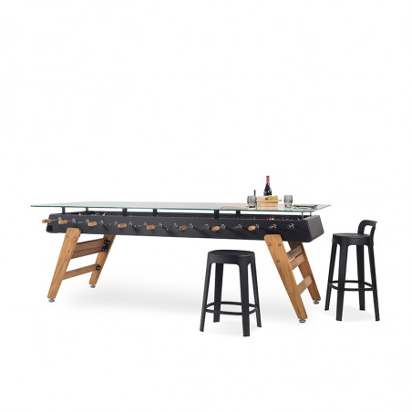 Dining Foosball Table RS MAX