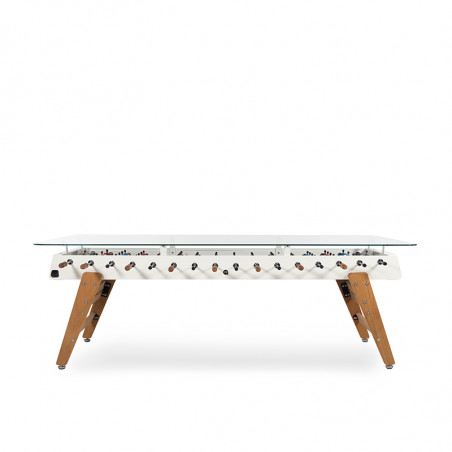 Dining Foosball Table RS MAX