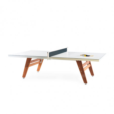 RS Ping Pong Stationary