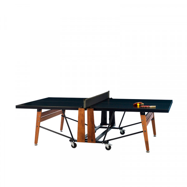 Shop Ping Pong Table RS Folding