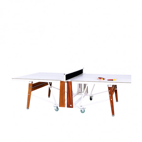 Ping Pong Table RS Folding