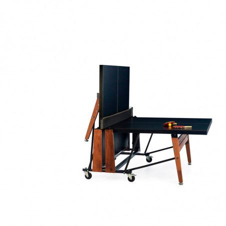 Ping Pong Table RS Folding